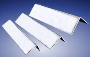 Inox Tam Hợp Phát – Công Ty TNHH Sản Xuất Thương Mại Xuất Nhập Khẩu Tam Hợp Phát