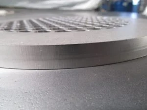 Cắt Laser Ueno Tekko – Công Ty TNHH Ueno Tekko Việt Nam