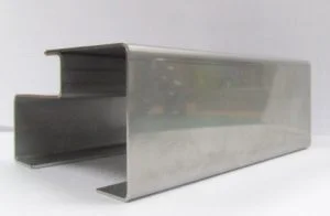 Cắt Laser Ueno Tekko – Công Ty TNHH Ueno Tekko Việt Nam