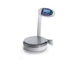 Cân Điện Tử Quốc Thịnh – Công Ty TNHH Sản Xuất – Thương Mại – Dịch Vụ Cân Điện Tử Quốc Thịnh