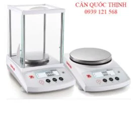 Cân Điện Tử Quốc Thịnh – Công Ty TNHH Sản Xuất – Thương Mại – Dịch Vụ Cân Điện Tử Quốc Thịnh