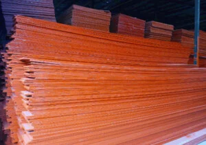 Doanh Nghiệp Tư Nhân Hướng Huân