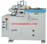 Công Ty TNHH Thương Mại Máy Chế Biến Gỗ Tân Đại Lộc