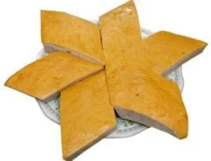 Thực Phẩm Vinh Anh – Công Ty Cổ Phần Công Nghệ Thực Phẩm Vinh Anh