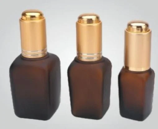 Chai Lọ Mỹ Phẩm Plaspac Việt Nam – Công Ty TNHH Plaspac Việt Nam