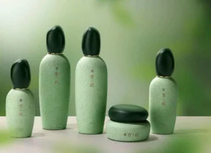 Chai Lọ Bao Bì Mỹ Phẩm – Công Ty TNHH Chai Lọ Việt Trung