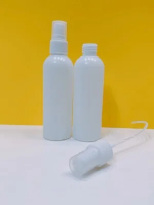 Chai, Hũ Nhựa Kim Lộc Phát – Công Ty TNHH Một Thành Viên Sản Xuất Thương Mại Kim Lộc Phát