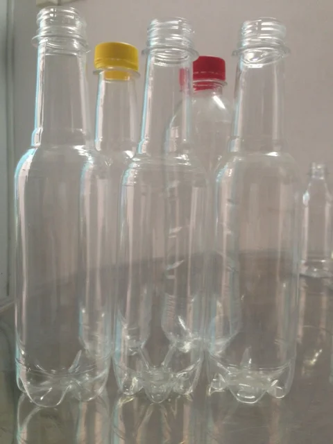 Bao Bì Nhựa Cát Tường Vi – Công Ty TNHH Thương Mại Cát Tường Vi