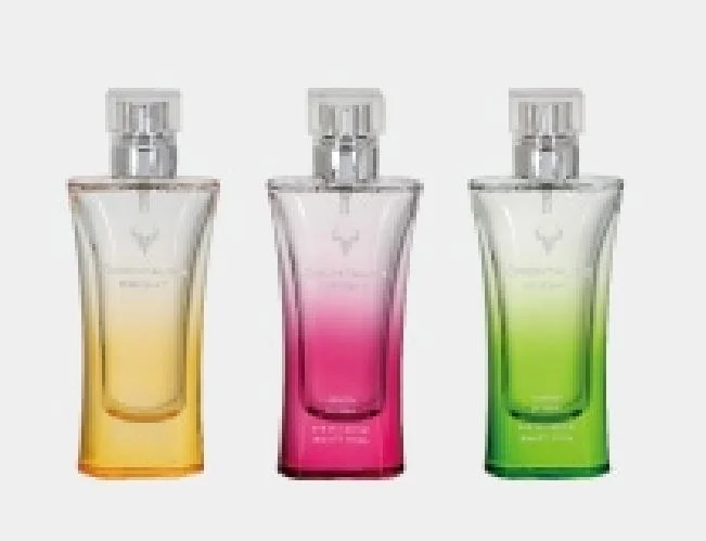 Chai Lọ Mỹ Phẩm Plaspac Việt Nam – Công Ty TNHH Plaspac Việt Nam