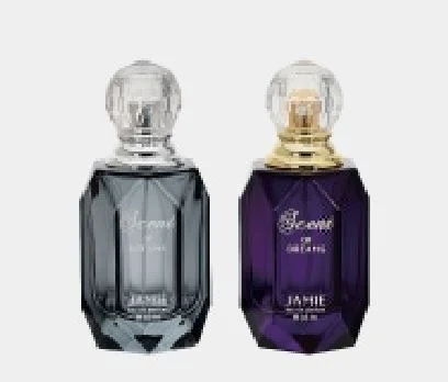 Chai Lọ Mỹ Phẩm Plaspac Việt Nam – Công Ty TNHH Plaspac Việt Nam