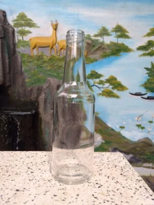 Cơ Sở Hữu Phát