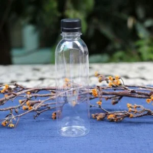 Nhựa Anh Đức – Công Ty TNHH Sản Xuất Nhựa Anh Đức