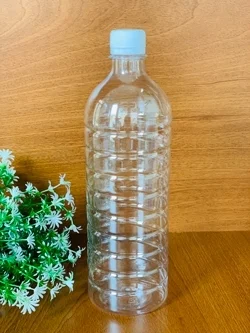 Nhựa Anh Đức – Công Ty TNHH Sản Xuất Nhựa Anh Đức