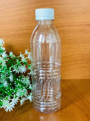 Nhựa Anh Đức – Công Ty TNHH Sản Xuất Nhựa Anh Đức