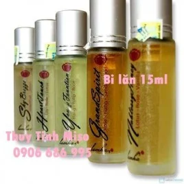 Công Ty TNHH SX-TM-DV Miso