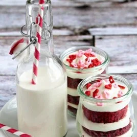 Công Ty TNHH SX-TM-DV Miso