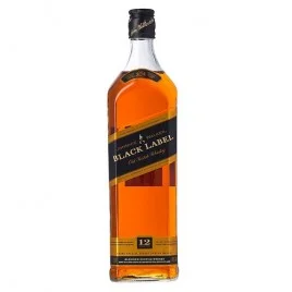 Công Ty TNHH SX-TM-DV Miso