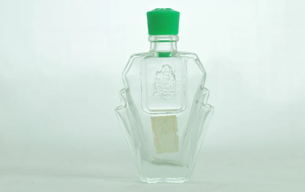 Công Ty TNHH Thủy Tinh Phú Hoa