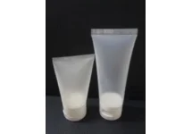 Chai Nhựa HCM – Cơ Sở Nhựa Duy Phú