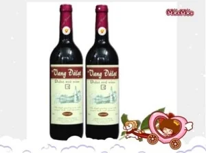 Cơ Sở Thủy Tinh Phước Lợi