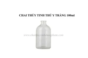 Công Ty TNHH Bao Bì Dược Phẩm Việt Nam