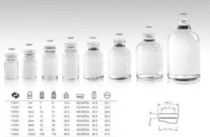 Công Ty TNHH Flavon Việt Nam