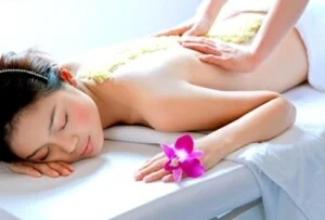 Spa Phương Phương