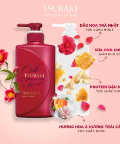 Siêu Thị Hadaiko – Công Ty TNHH HADAIKO Tôi Yêu Đồ Nhật