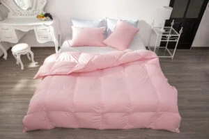 Chăn Gối Lông Vũ Phương Nam – Công Ty CP Đầu Tư Và Thương Mại May Phương Nam