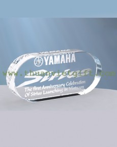 Công Ty TNHH Quà Tặng Ánh Kim