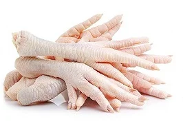 Thịt Gà Sạch Thành Lợi – Công Ty TNHH Thực Phẩm Thương Mại Thành Lợi