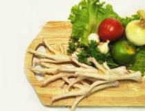 Công Ty TNHH San Hà