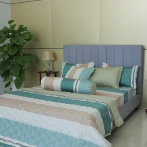 Công Ty Cổ Phần May Thiên Hà