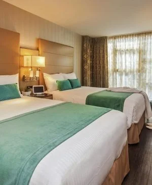 Chăn Ga Gối Đệm Desan – Công Ty TNHH Desan Việt Nam