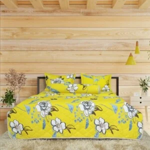 Công Ty Cổ Phần May Thiên Hà