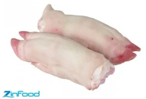 Công Ty Cổ Phần Nông Sản XNK Việt Nam