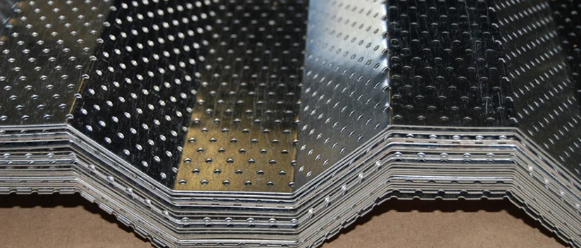 Công Ty TNHH Một Thành Viên TM- DV Thành Danh Đạt