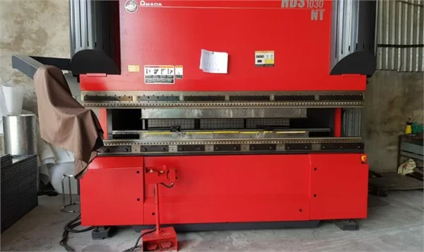 Công Ty TNHH Một Thành Viên TM- DV Thành Danh Đạt