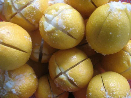 Chế Phẩm Sinh Học CPART – Công Ty Cổ Phần CPART