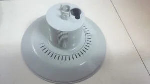 Công Ty TNHH Nam Hùng Vinh