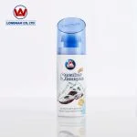 Công Ty TNHH Long Nam