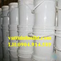 Thiết Bị Vật Tư In Vải HT – Công Ty TNHH Sản Xuất Và Kinh Doanh HT Việt Nam