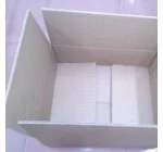 Bao Bì Thịnh Vượng Phát – Công Ty TNHH Thương Mại Dịch Vụ Thịnh Vượng Phát