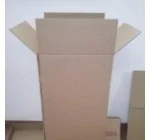Bao Bì Thịnh Vượng Phát – Công Ty TNHH Thương Mại Dịch Vụ Thịnh Vượng Phát
