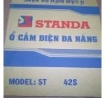 Bao Bì Thịnh Vượng Phát – Công Ty TNHH Thương Mại Dịch Vụ Thịnh Vượng Phát