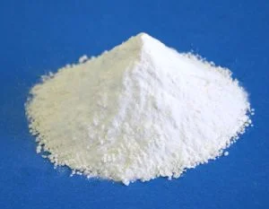 Hạt Nhựa Lâm Long – Công Ty TNHH Thương Mại Lâm Long