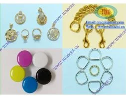 Hóa Chất TUMICHI – Công Ty TNHH TUMICHI