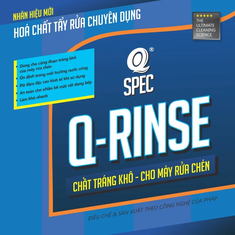 Hóa Chất Phú Khang Nghi – Công Ty TNHH Phú Khang Nghi