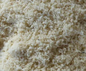 Phụ Gia Bê Tông Hồng Thu Huyền – Công Ty TNHH Hồng Thu Huyền