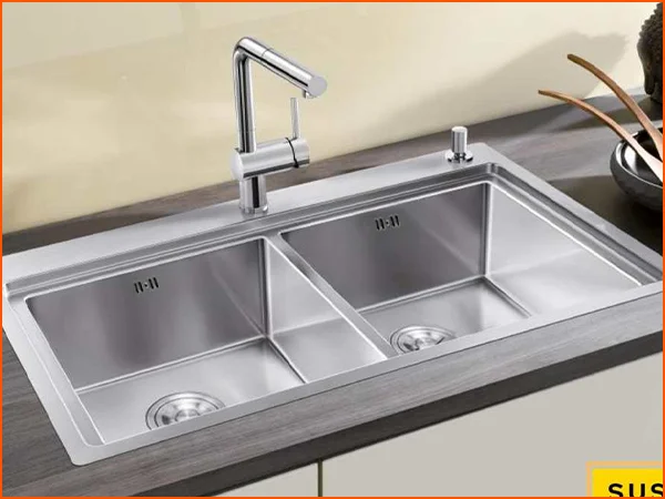Phụ Kiện Tủ Bếp Taking – Công Ty Cổ Phần Nội Thất Hiệp Lộc Phát